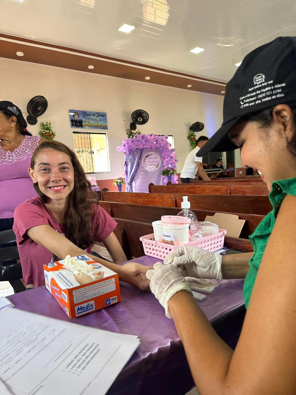 WhatsApp Image 2026-03-27 at 18.21.18