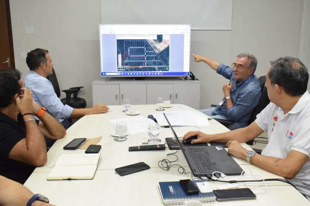 20260331200952 GC00076005 F00297554