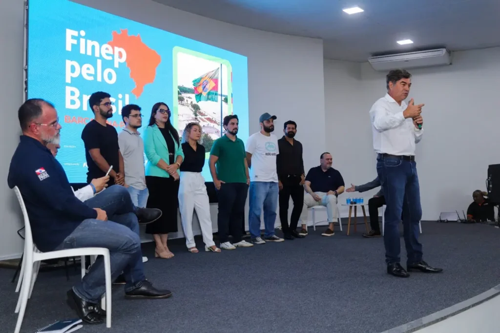 20260429181712 GC00076785 F00302529