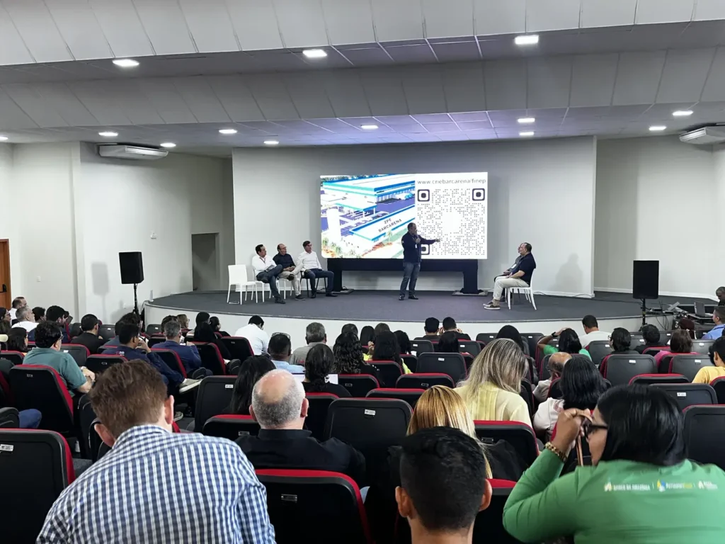 20260429181715 GC00076785 F00302533