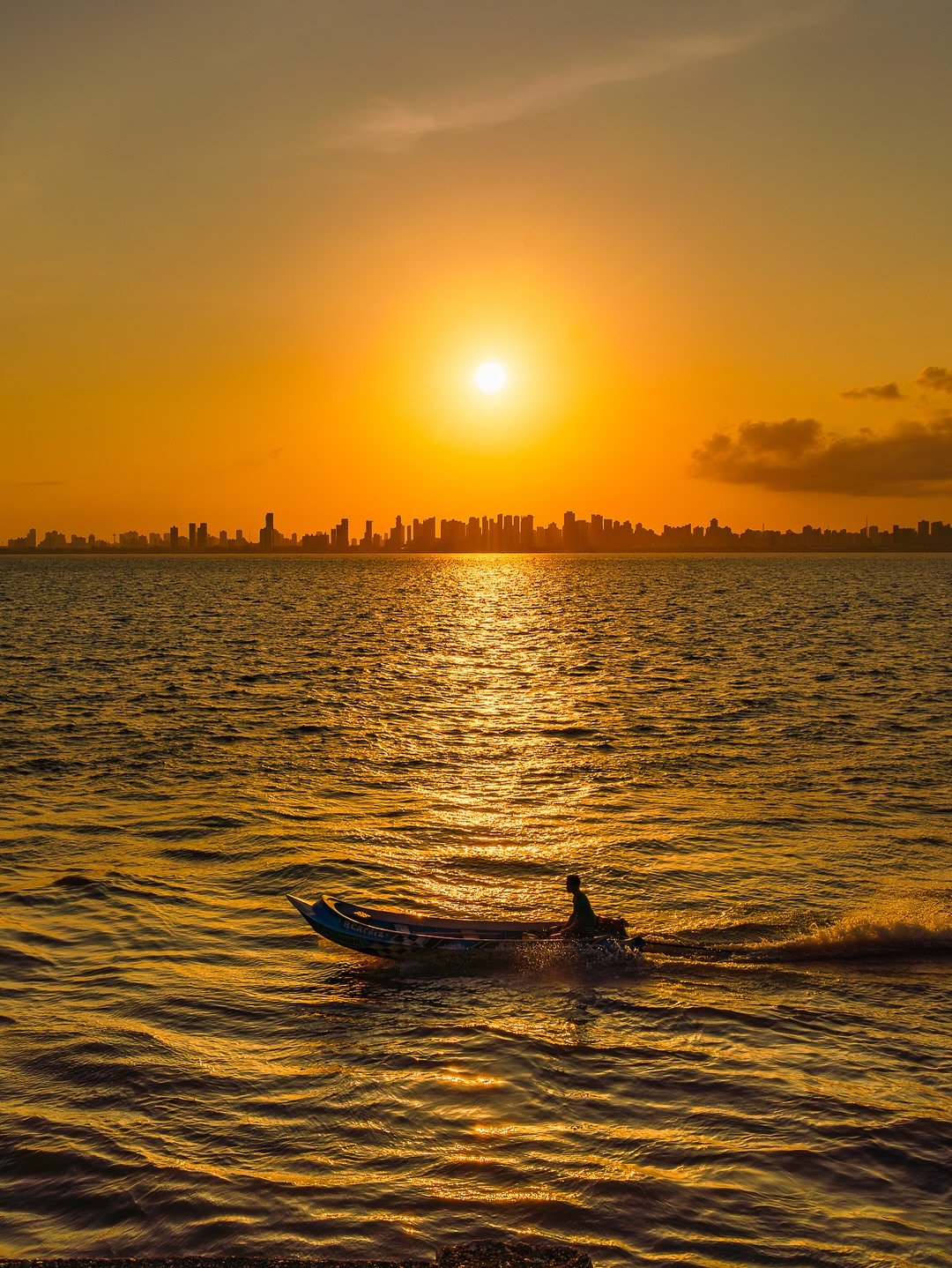 Foto: Divulgação/Ori Junior