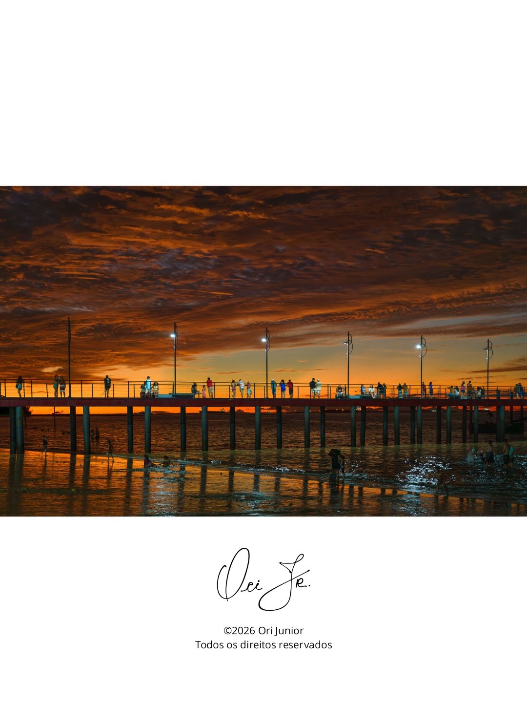 Foto: Divulgação/Ori Junior