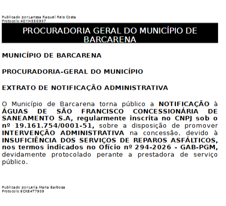 Captura de tela 2026 04 16 102010