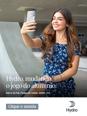 HYD BANNER 300X400 MUDANDO O JOGO ABR26