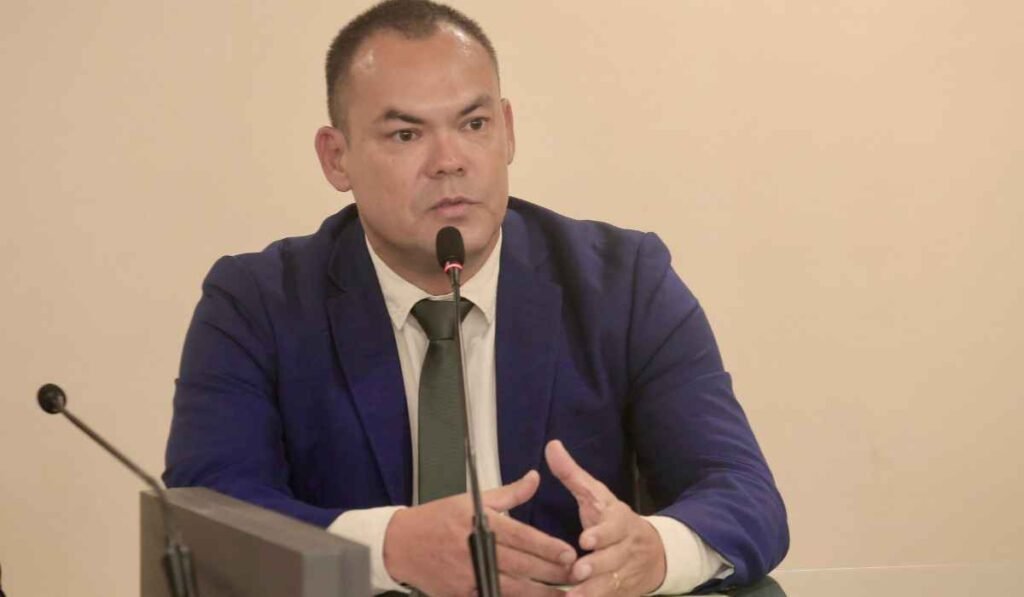 Lu Ogawa DESTACADA 2024 11 18T151035.469