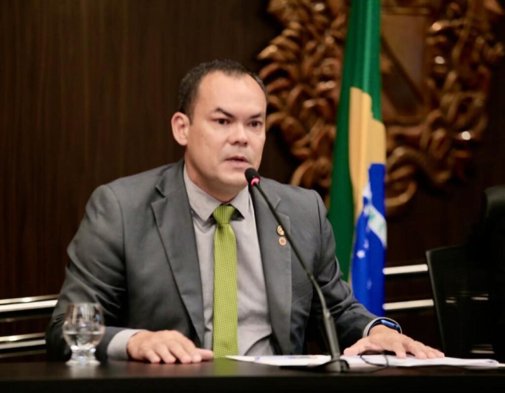 Lu Ogawaup ag 9744 5