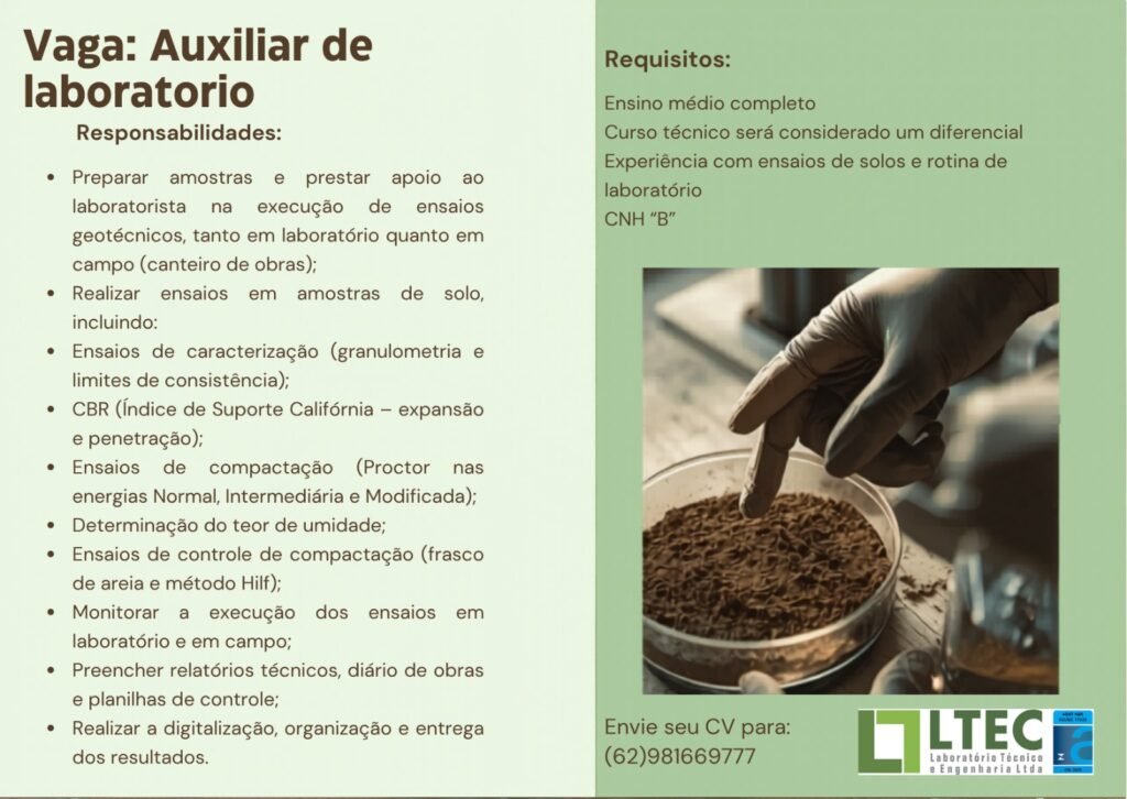 WhatsApp Image 2026 04 07 at 16.52.10