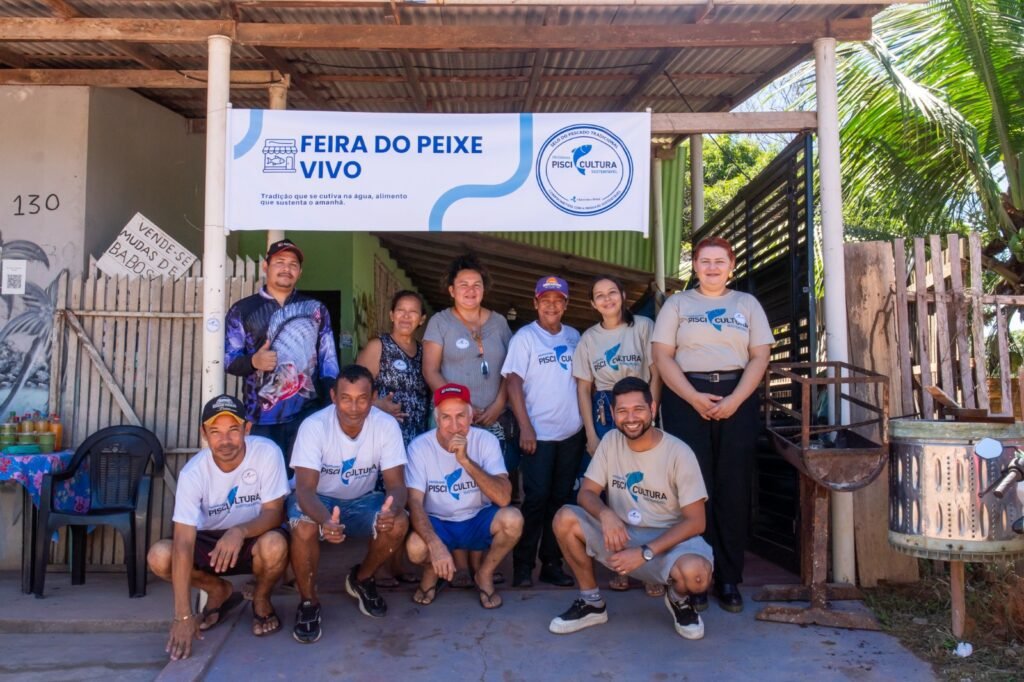 WhatsApp Image 2026 04 13 at 10.21.54 1