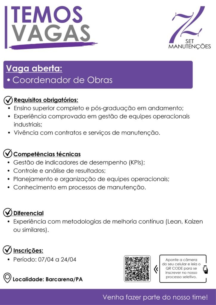 WhatsApp Image 2026 04 14 at 11.51.46