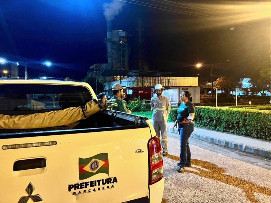 Empresa atribui a falha técnica emissão de fumaça escura em Vila do Conde 1 WhatsApp Image 2026 04 14 at 23.01.39 1 1