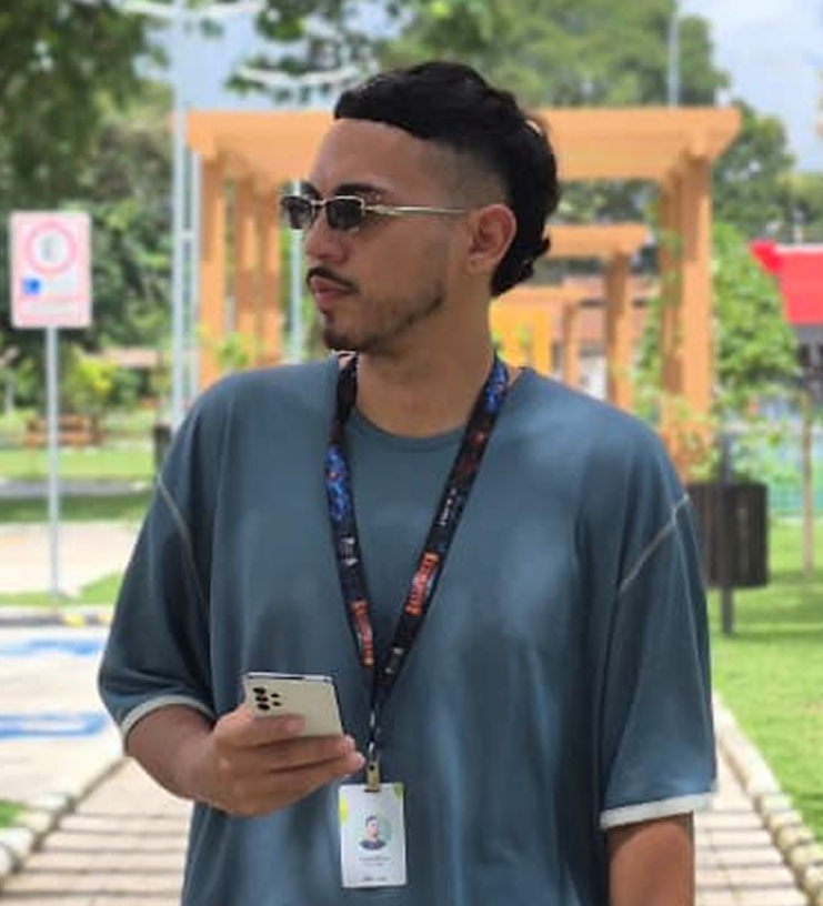 c52884a1 ef1f 4d57 a7cb c567bd8410de 1