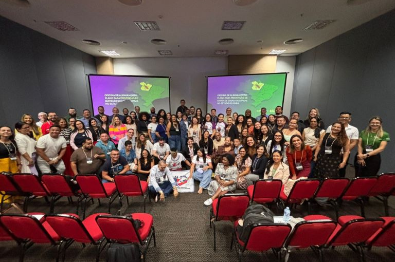 d7e7b522 5296 4e23 a10f 83f12fc75aab