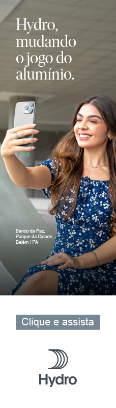 dc31f7fd 2b41 42be 93d6 40bb02cb5024