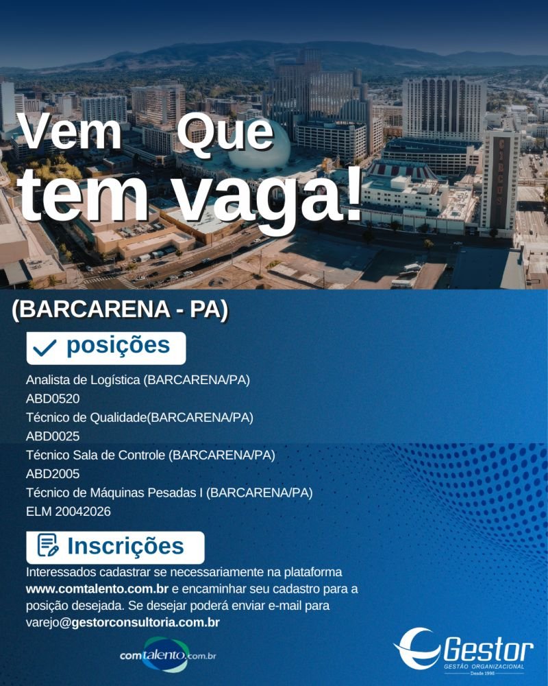 1779805412568