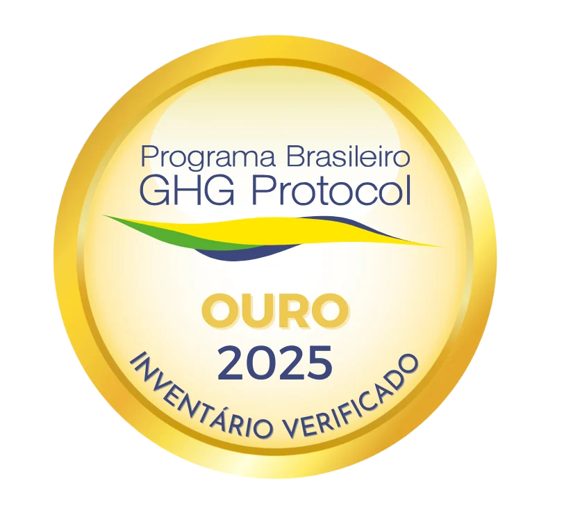 Alunorte mantém Selo Ouro em inventário de emissões e reforça meta de neutralidade de carbono até 2050 2 07 media news alunorte e certificada com o selo ouro ghg protocol em 2026 2 cropped